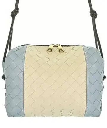BOTTEGA VENETA 여성용 숄더백