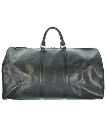 LOUIS VUITTON 보스턴 백 여성용