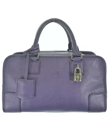 LOEWE 여성용 핸드백
