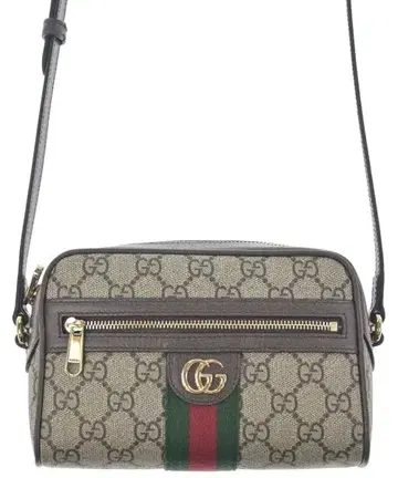 GUCCI 숄더백 여성용