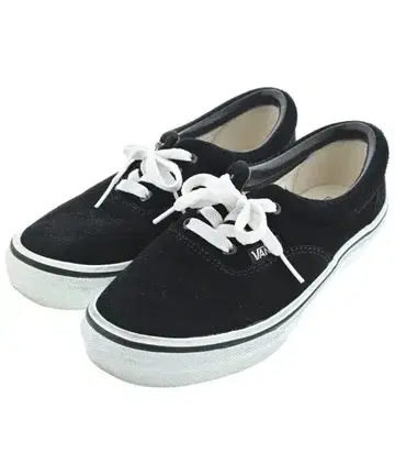 VANS 스니커즈 여성용