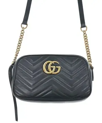 GUCCI 숄더백 여성용
