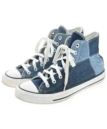 CONVERSE 여성용 스니커즈