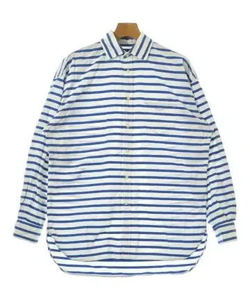 Polo Ralph Lauren 캐주얼 셔츠 남성용
