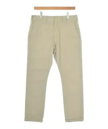 Dickies 팬츠 (기타) 남성용