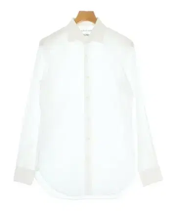 Wild Life Tailor 드레스 셔츠 남성용