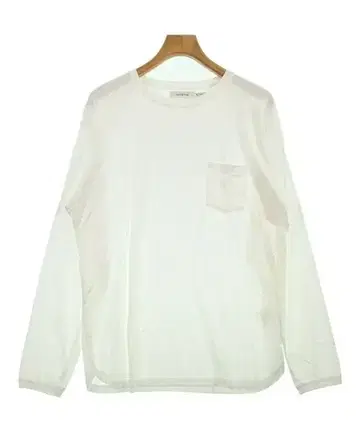 nonnative 티셔츠 남성용