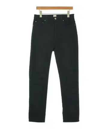 TOTEME 데님 팬츠 남성용