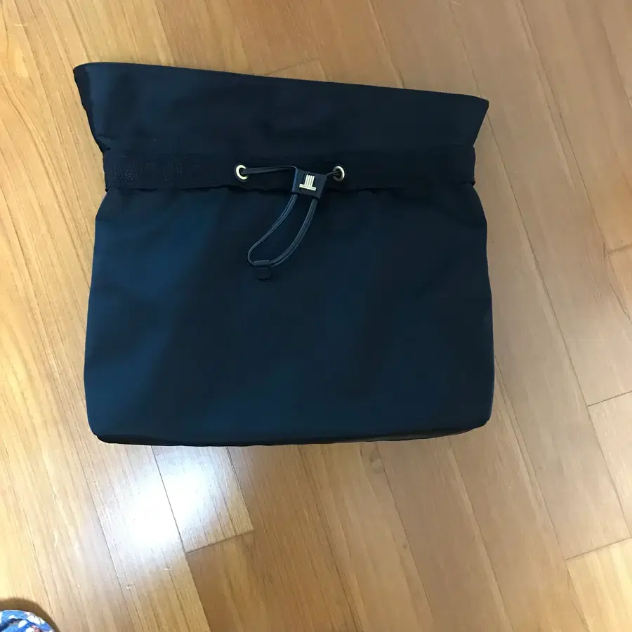 랑방 가방