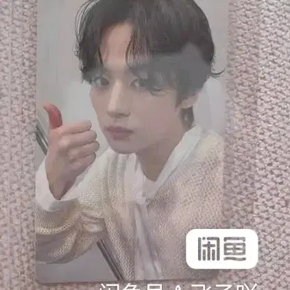 예판 스트레이키즈 일본 포카