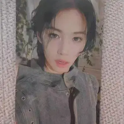 예판 스트레이키즈 일본 포카