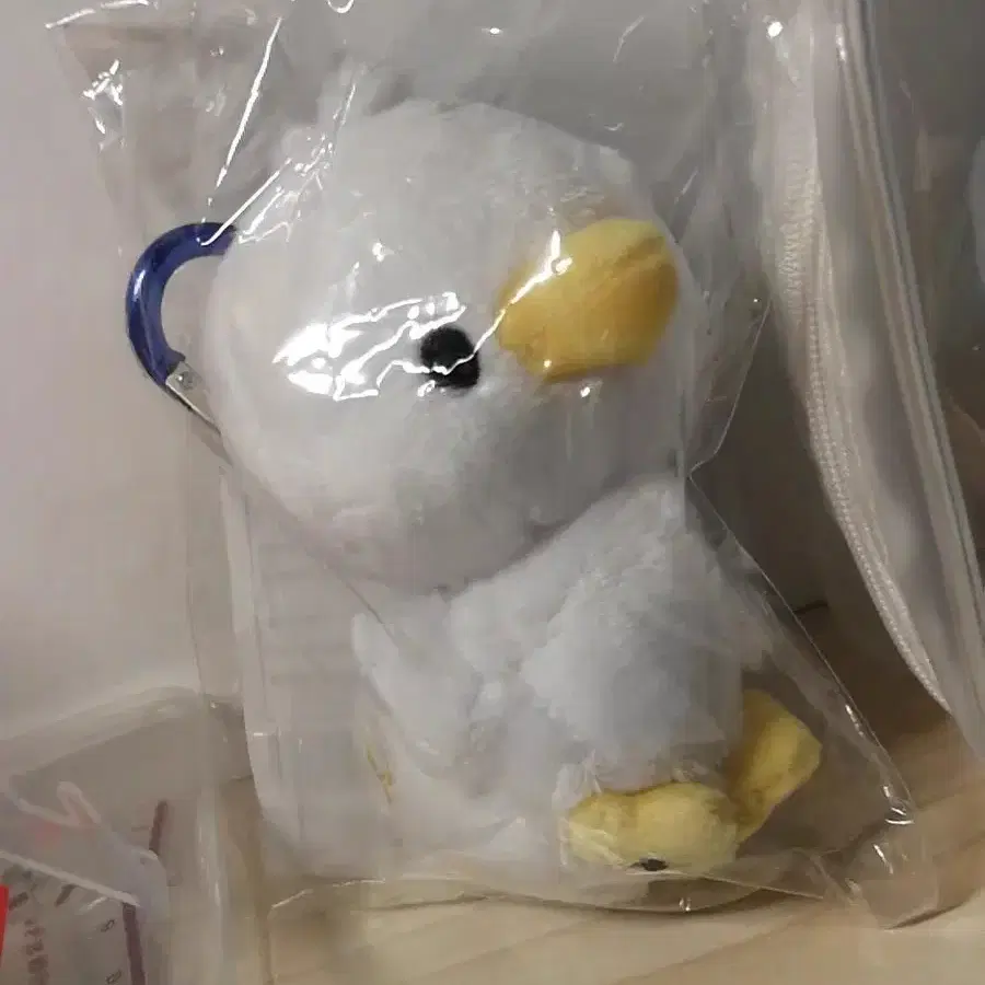 예판 슈퍼주니어 일본 인형