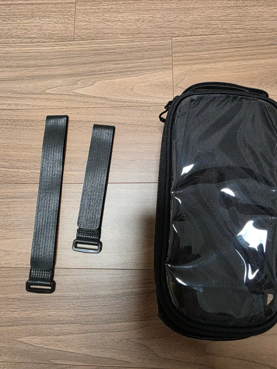 토픽벤토팩 가방