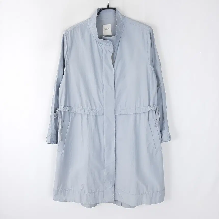 BCBG 사파리 춘하 점퍼85