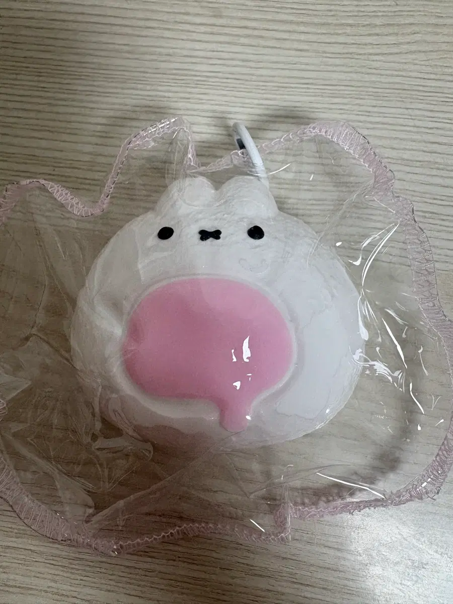 미피빵 말랑이 리락쿠마 미피 푸딩 슬랑이 바나쿠마 폼푸샵 무락쿠마 크런치 망고 식빵 샤오홍슈 장원영