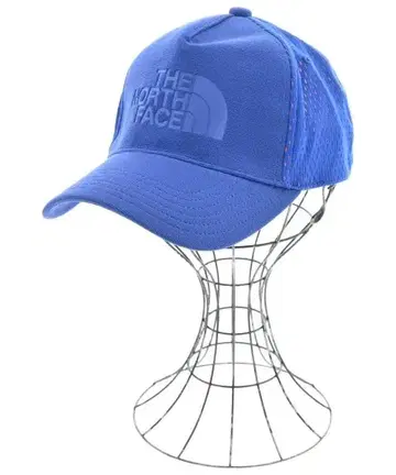 THE NORTH FACE 캡 남성용