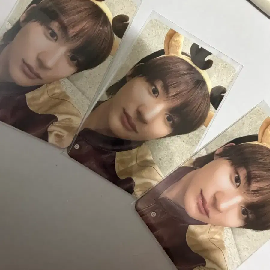 앤톤 포카