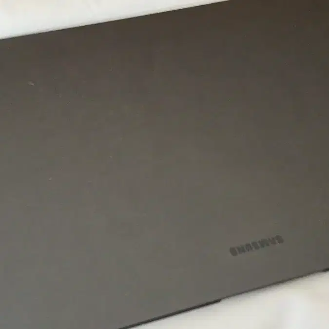 갤럭시북6 프로 16인치 32GB 512GB