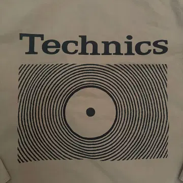 Technics 커버올 터키산 턴테이블 카트리지