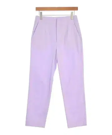 UNITED ARROWS 팬츠 ( 기타 ) 여성용