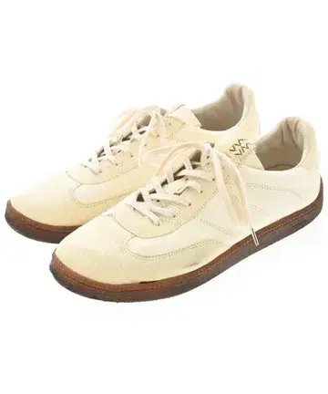 visvim 스니커즈 남성용