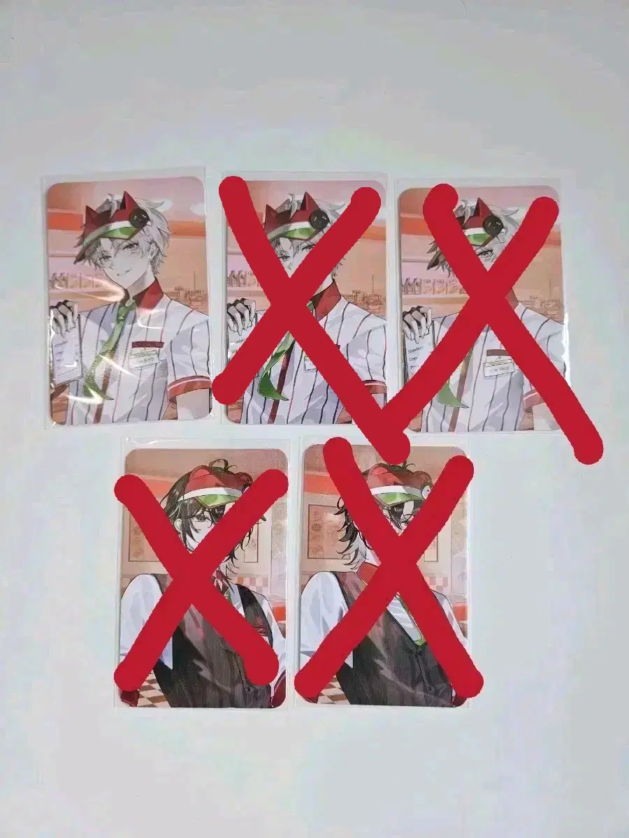 싸이코드마이쮸