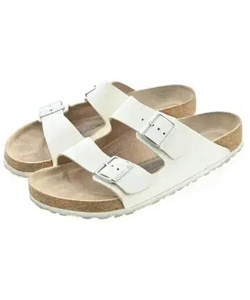 BIRKENSTOCK 샌들 남성용