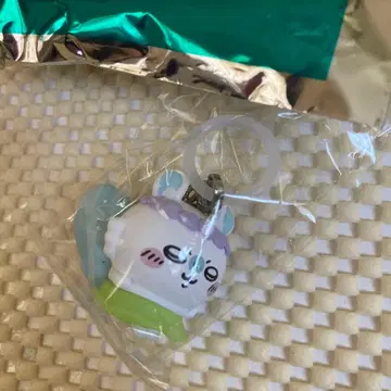 치이카와 영화 혜택 모몽가