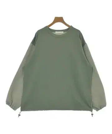 SOPHNET. 티셔츠 남성용
