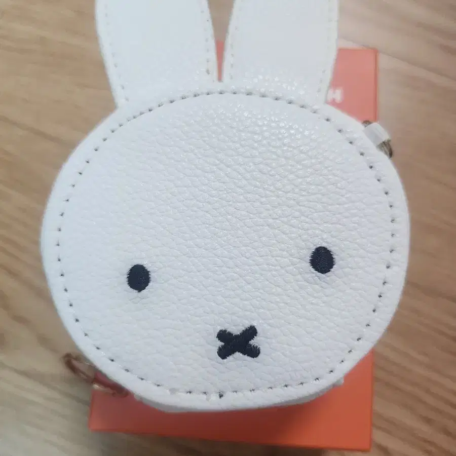 미피 지갑
