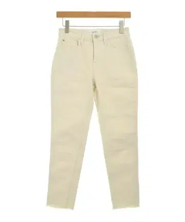 Healthy DENIM 여성용 데님 팬츠