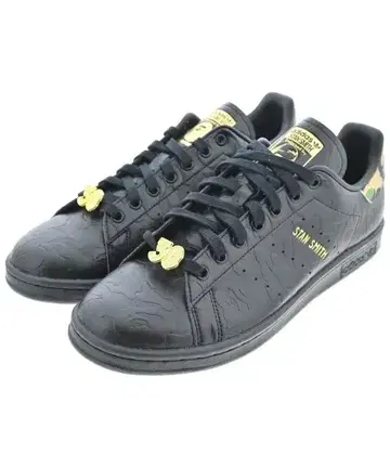 A BATHING APE 스니커즈 남성용