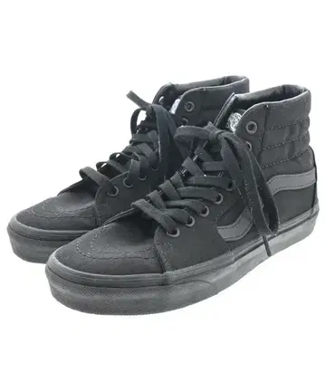 VANS 스니커즈 여성용
