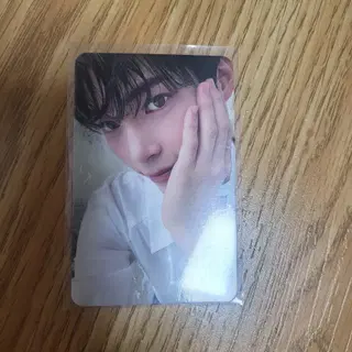 제로베이스원 제베원 성한빈 | 팬시/포토카드 | 번개장터 중고거래