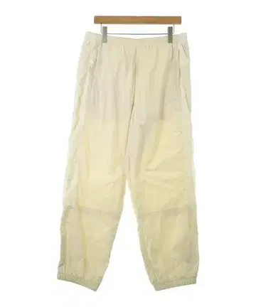 STUSSY 팬츠 ( 기타 ) 남성용
