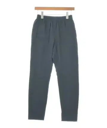 A.P.C. 팬츠 (기타) 여성용