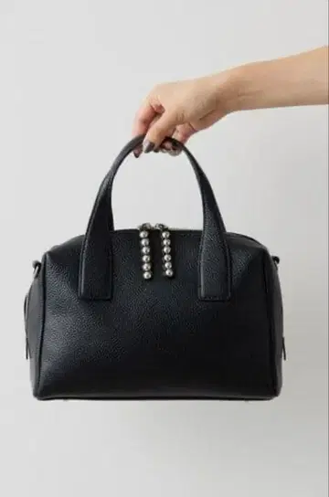 가방