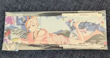 그 비스크돌은 사랑을 한다 아크릴 스탠드 키타가와 마린 B 비스크돌 애니메이트