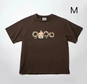 치이카와 9090 T셔츠 M사이즈 갸루 토끼