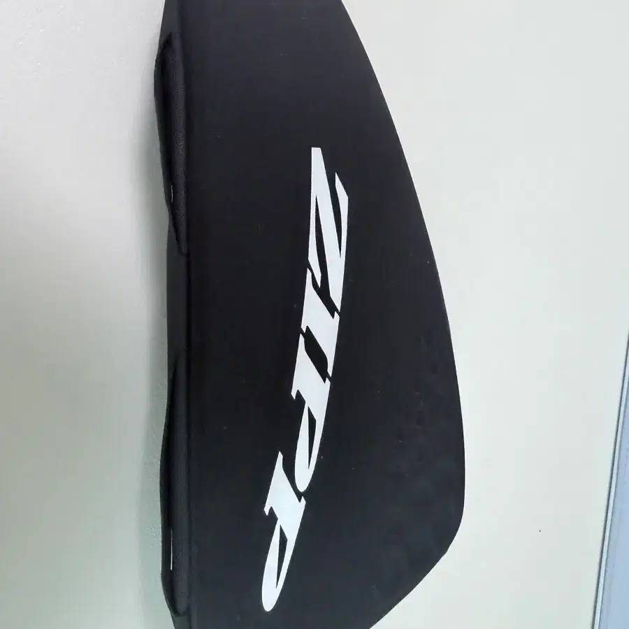 ZIPP 스피드 박스