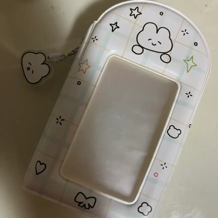 토끼 콜북