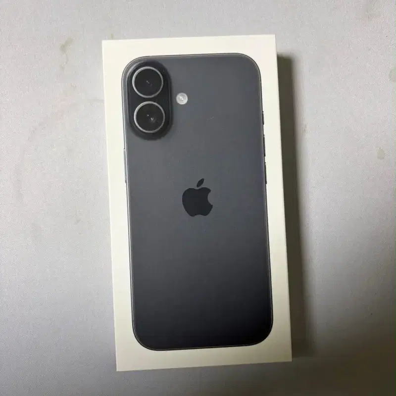아이폰17 256gb