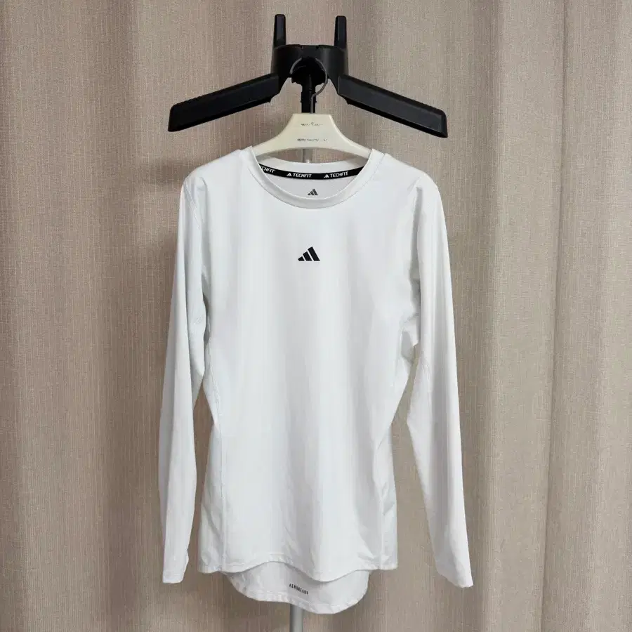 아디다스 테크핏 2XL