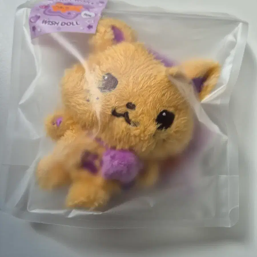 Nct wish Sioning wish doll Osion wts | Bunjang Global