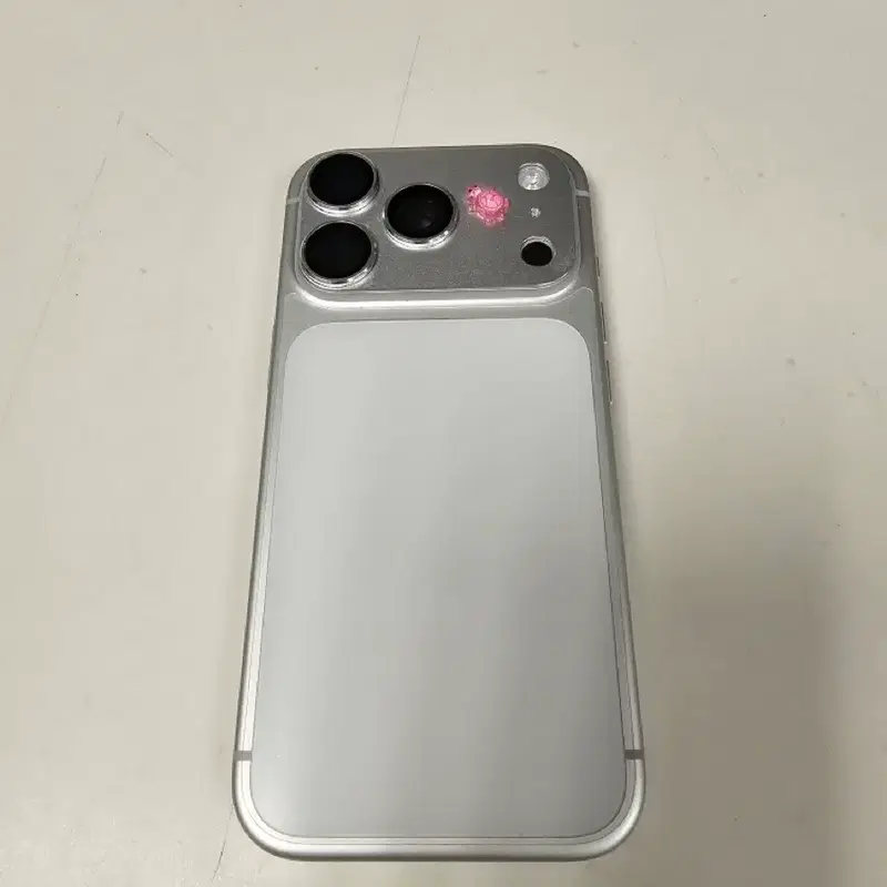 아이폰 17프로 512GB
