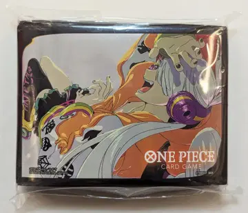 BANDAI 리미티드 카드 슬리브 우타 70매