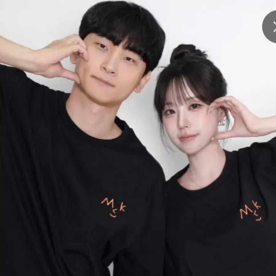 [MK]교팔티 XL--->2XL 교환하실분