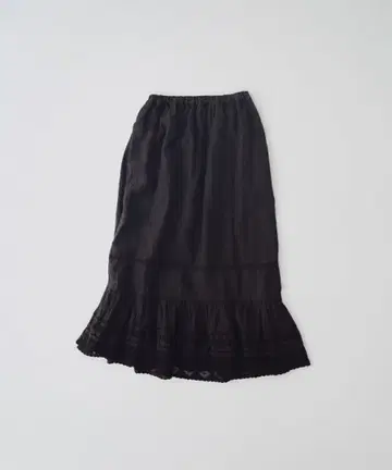네스트로브 nest Robe