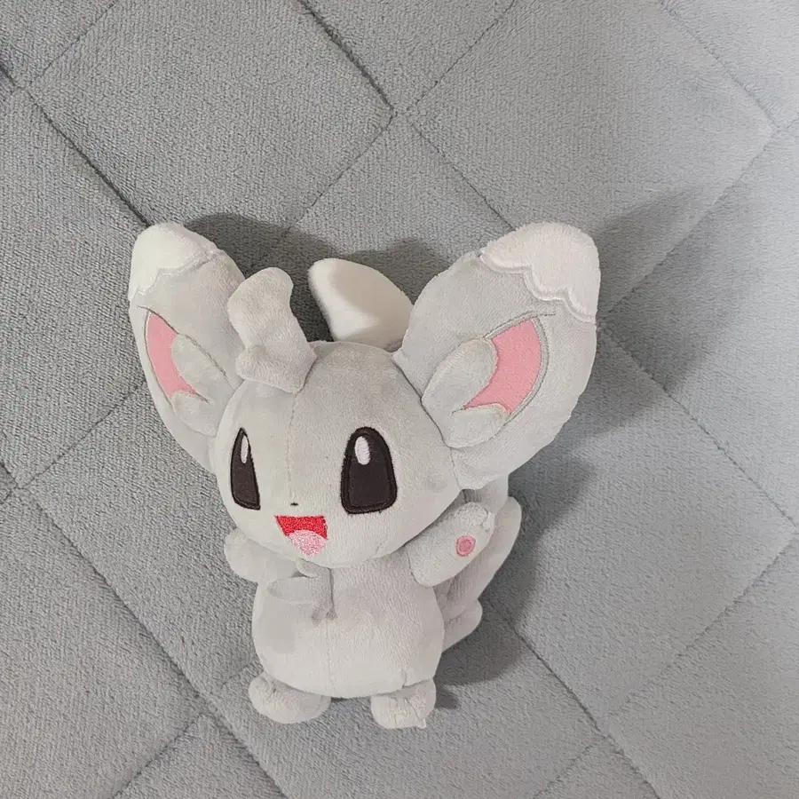 포켓몬스터 치라미 중형 인형