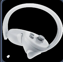 피코 4 VR 컨트롤러(L) 구해봅니다.